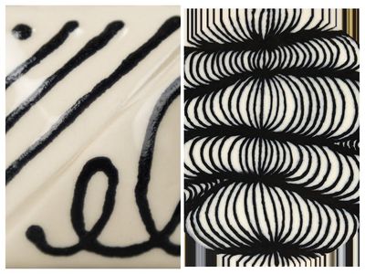 Designer Liner