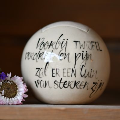 Urn Fern