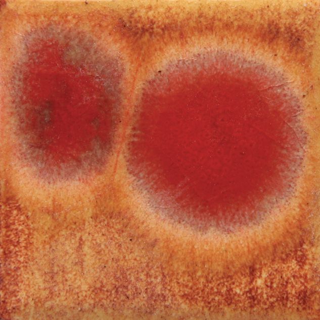 Mayco Dragon's Breath CG 972-118 ml Mayco Dragon's Breath CG 972-118 ml