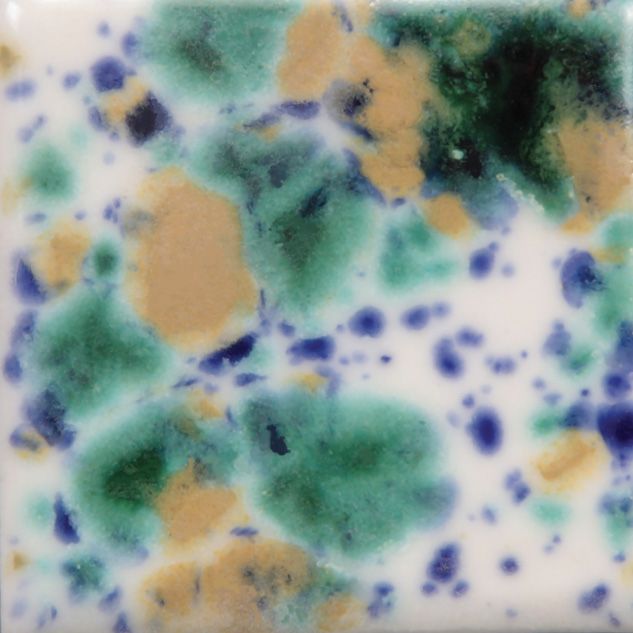 Mayco SeawindCG-722 118 ml