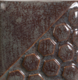 Mayco Creek Bed EL 147 -118ml