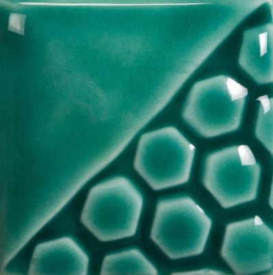 Mayco Elements Lapis Lagoon EL 136-118 ml