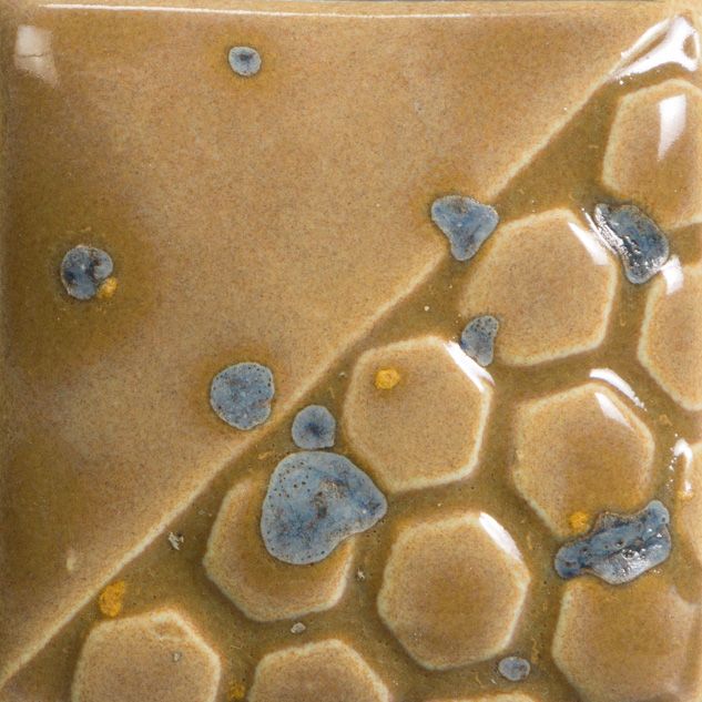 Mayco Gold Mine EL 207-118 ml