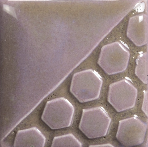 Mayco Smoked Lilac EL-148-118ml