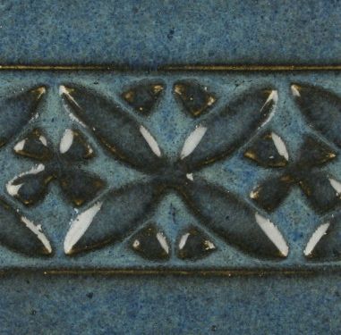 Amaco PC 12 blue midnight