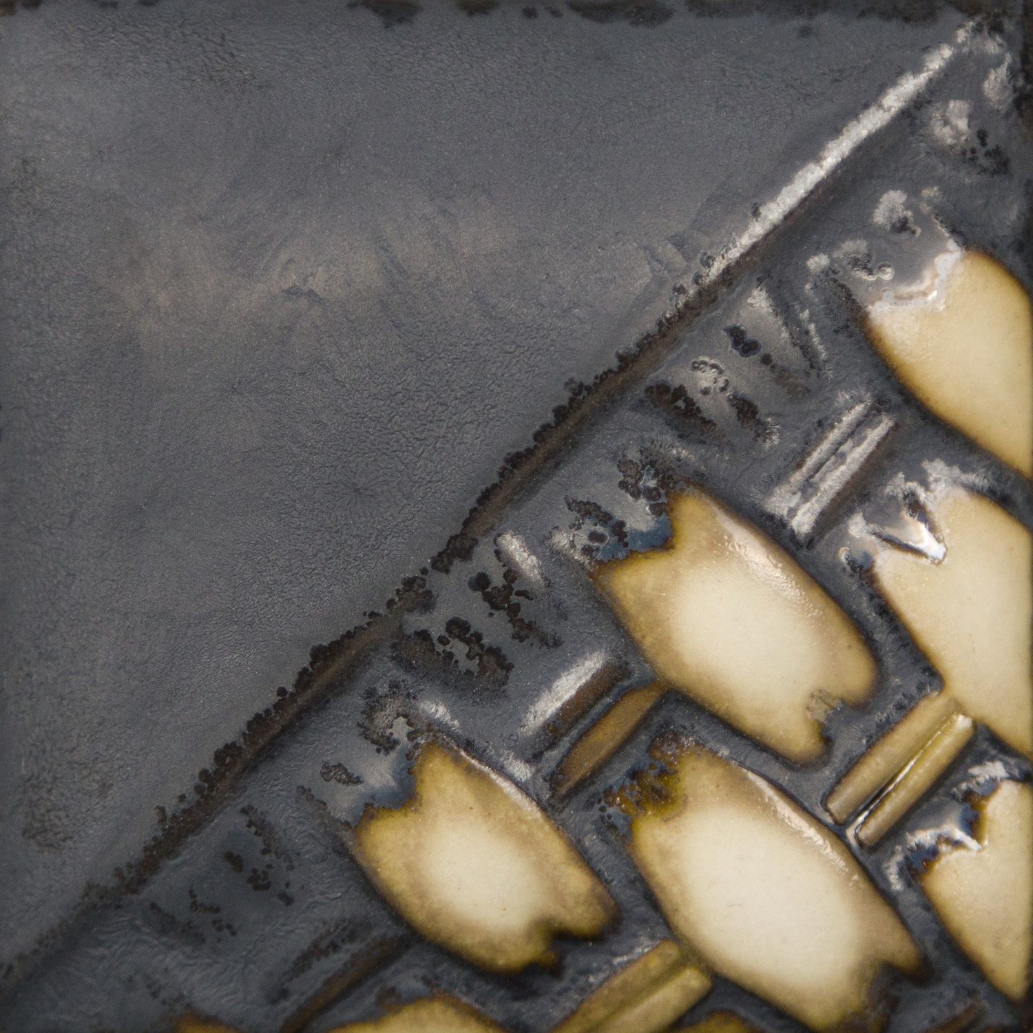 Mayco stoneware Copper Wash 118 ml SW-304