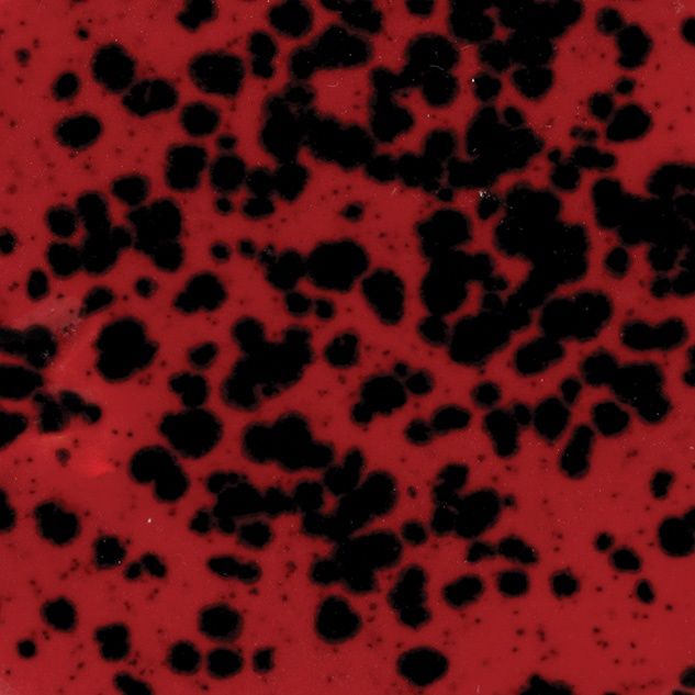 Mayco Ladybug CG 984-118 ml