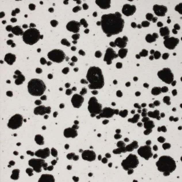 Mayco Inkspots CG977-118 ml
