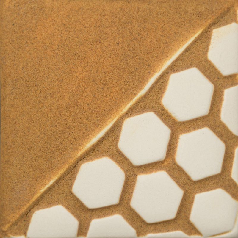 Mayco Rutile Wash 118 ml SW-302