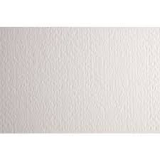 Aquarelpapier set van 10 postkaarten