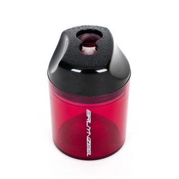 Bruynzeel duo slijper