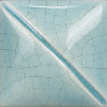 Mayco China Sea CC-108