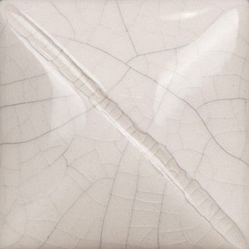 Mayco Transparent Crackle CC-101