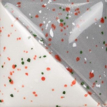 Mayco Speckta-Clear Peppermint SG-704 118 ml