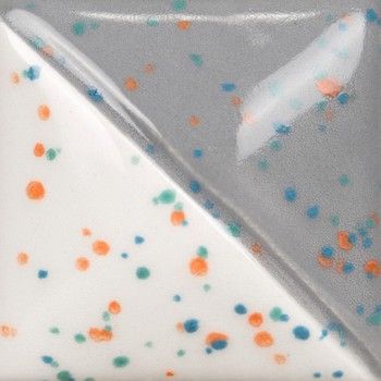 Mayco Speckta-Clear Celebration SG-702 118 ml