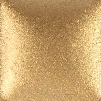 Ultra Metallics UM951 Solid gold 59 ml