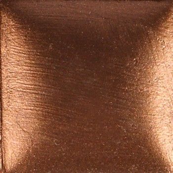 Mayco Ultra Metallics UM953 Bronze-59 ml