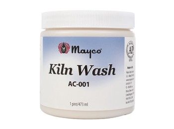 Mayco Kiln Wash 473 ml