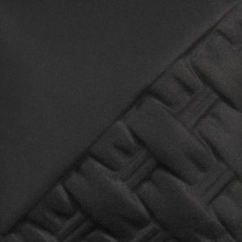 Mayco Stoneware Black Engobe 473 ml EG 005