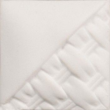Mayco stoneware White Engobe 473 ml EG-001