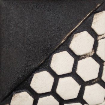 Mayco Stoneware Manganese Wash 118 ml SW-303