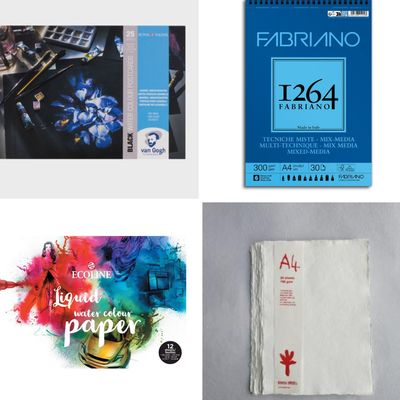 Papier
