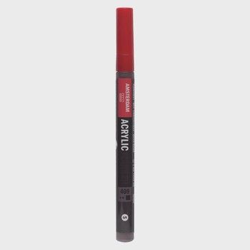 Acrylic marker 2 mm Omber Gebrand 409