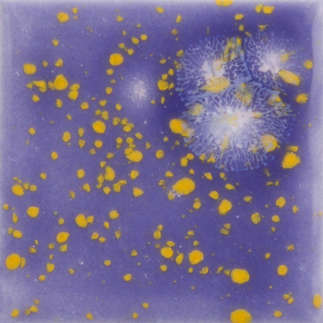 Mayco Periwinkle Sky CG1010-118ml Mayco Periwinkle Sky CG1010-118ml