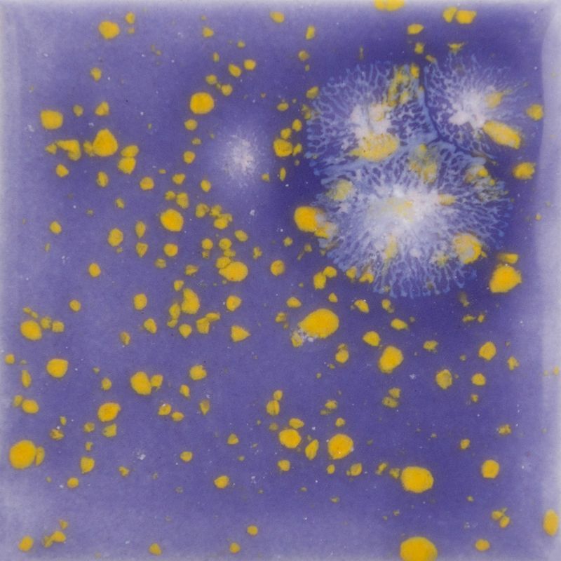 Mayco Periwinkle Sky CG1010-118ml