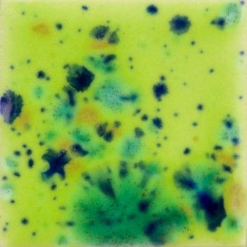 Mayco Cloverfield CG1015*118 ml