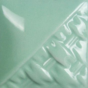 Mayco stoneware 473 ml Sage Gloss SW514