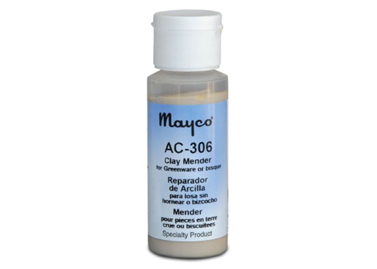 Mayco Clay Mender 59 ml
