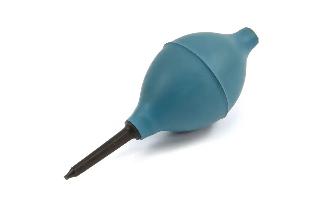 Blaasbalg Alcoholinkt