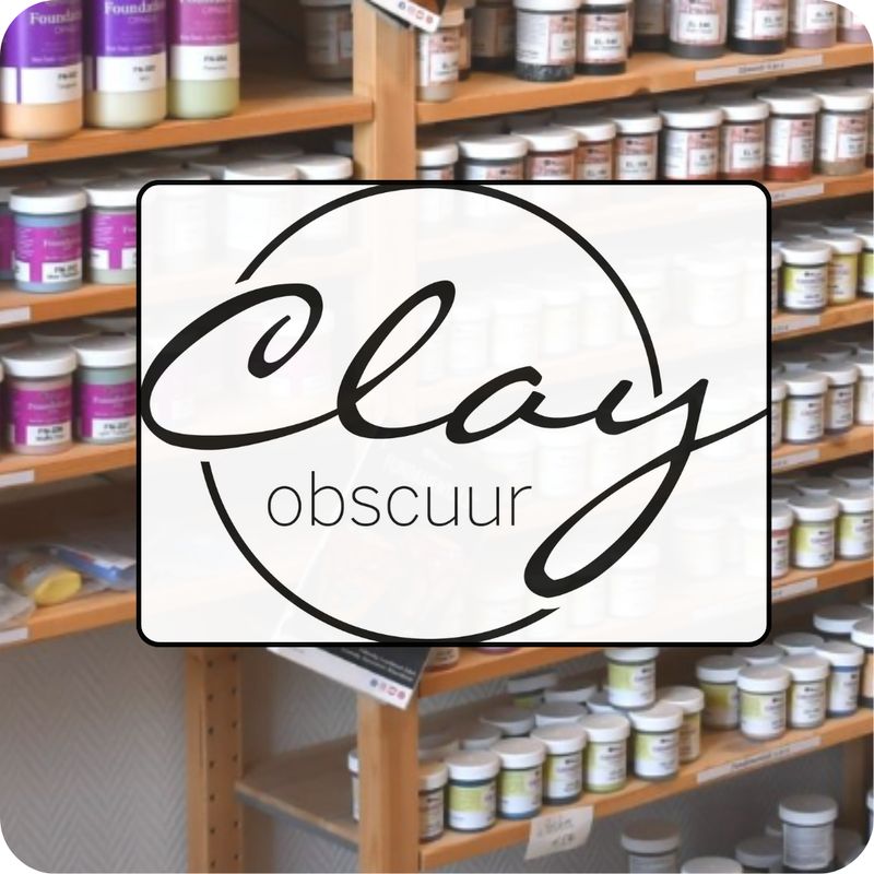 Stempels eigen ontwerp voorbeelden