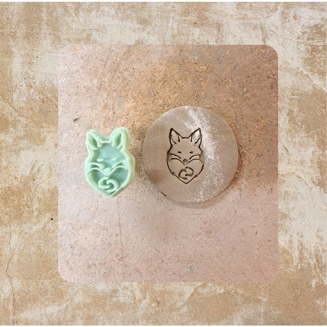 Stempel laten maken met eigen ontwerp Stempel laten maken met eigen ontwerp