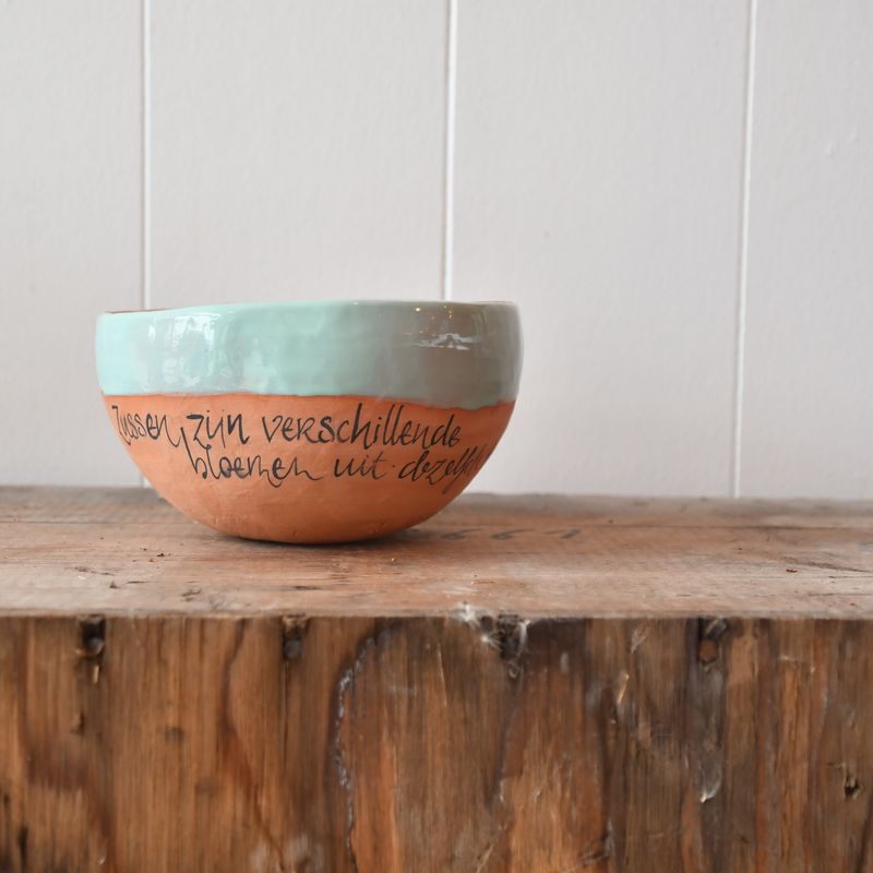 kaarsje: Zussen zijn...