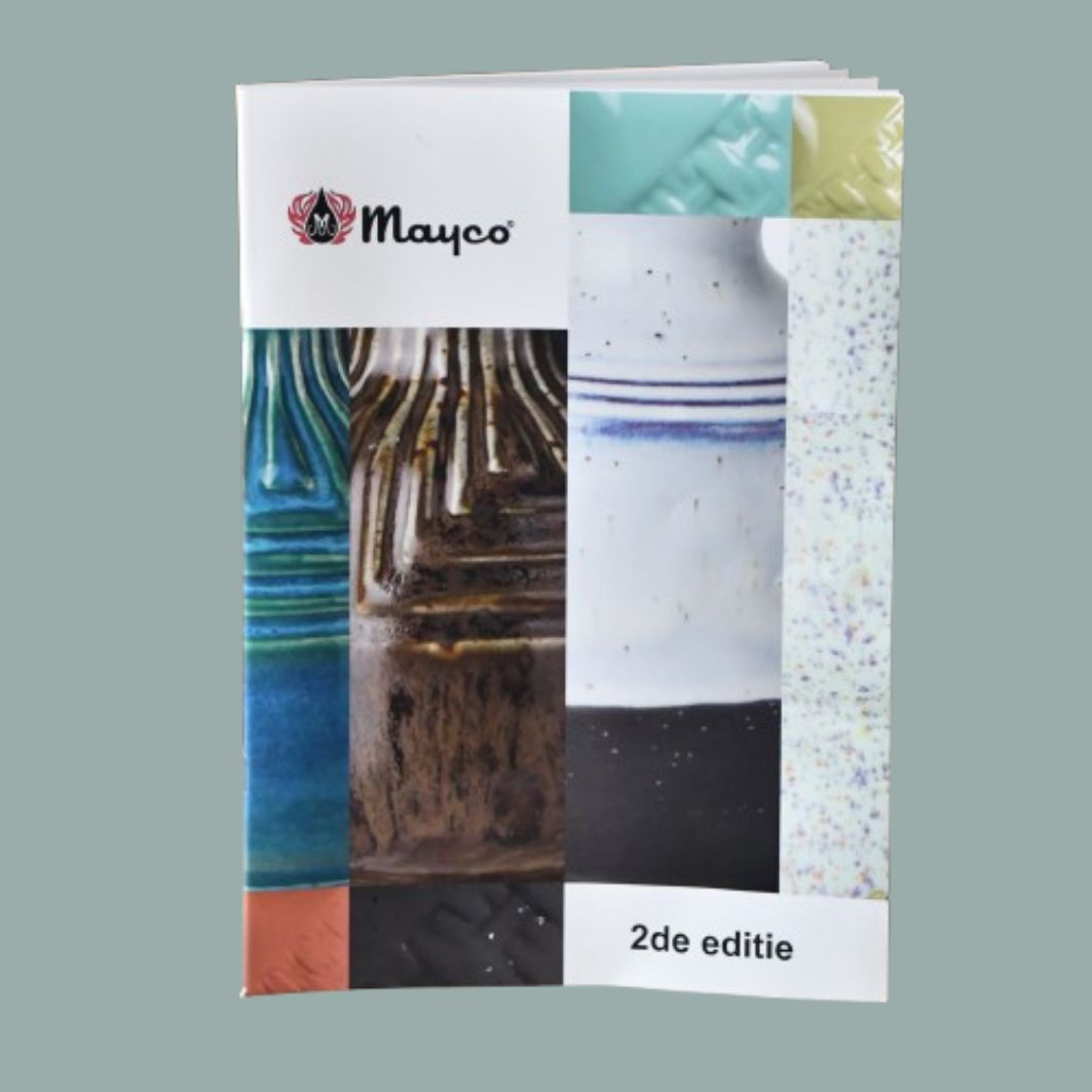 catalogus Mayco