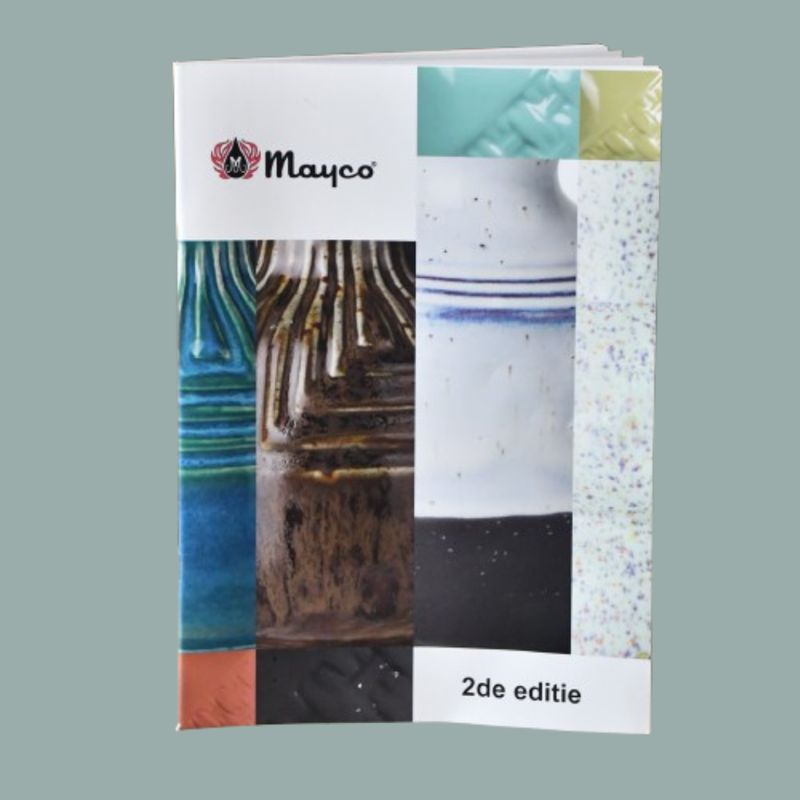 catalogus Mayco