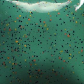 mayco speckled SP 209 jaded