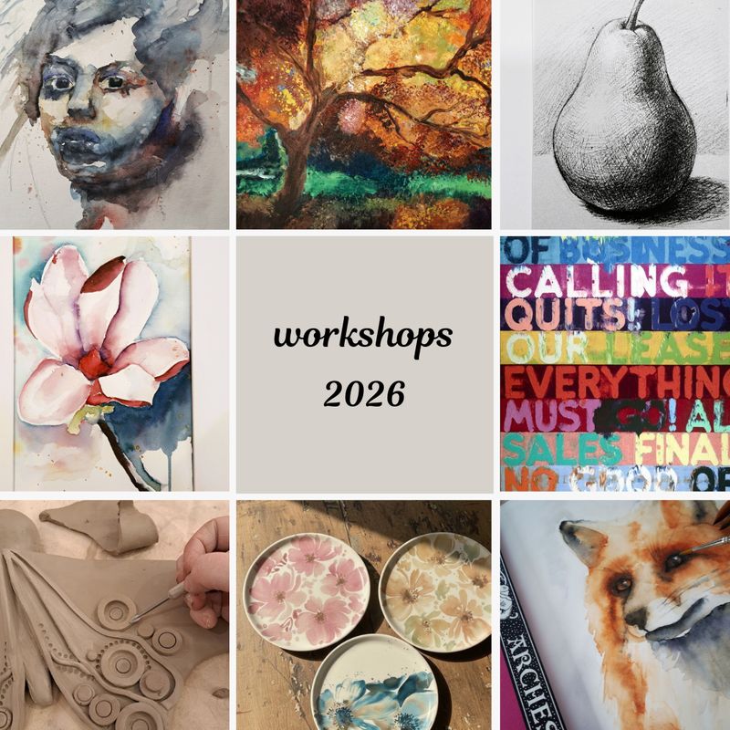 Workshops