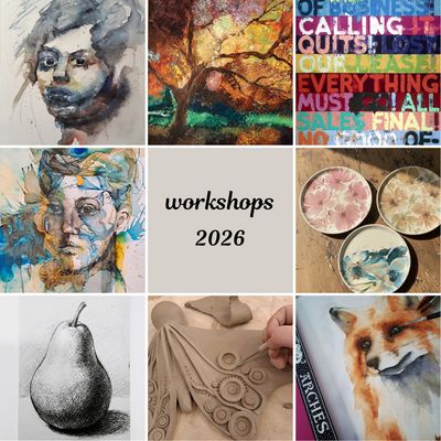 Workshops
