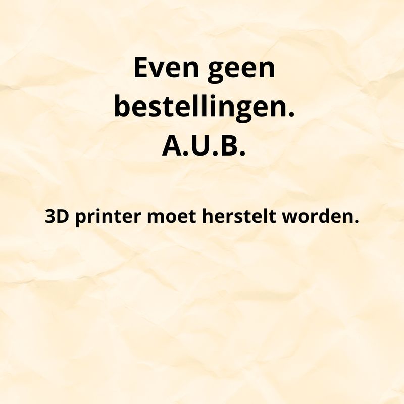 Imprinto  Textuurmatten