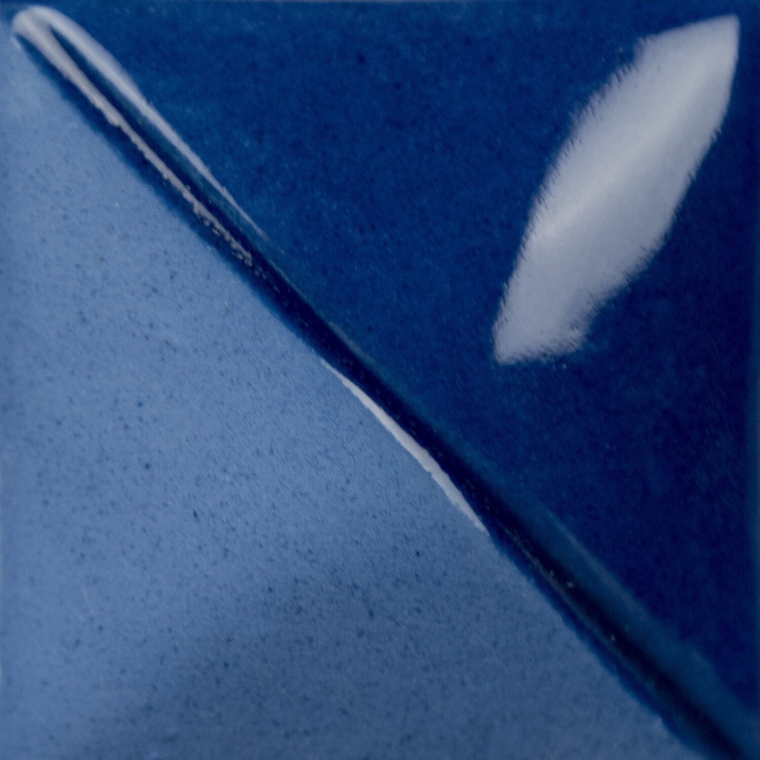 UG-1 Koningsblauw