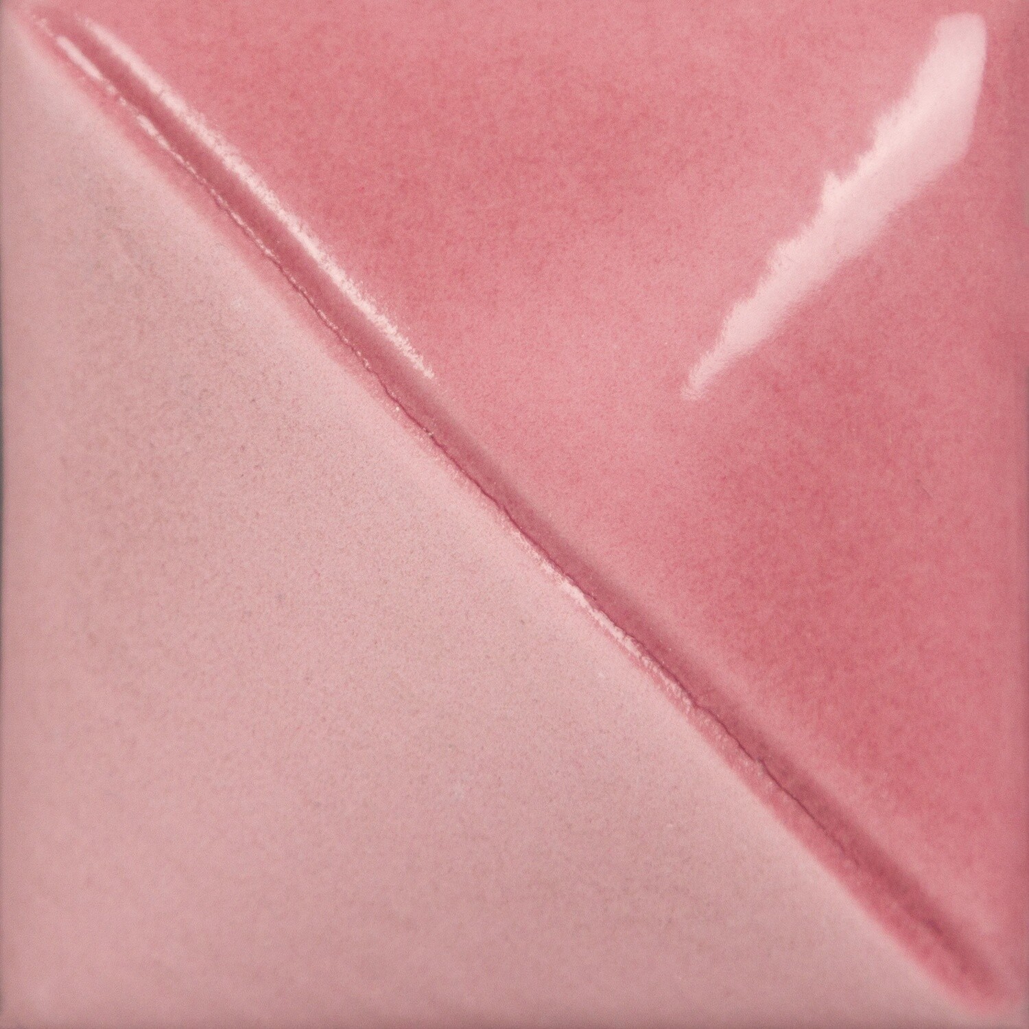 UG-224 Roze