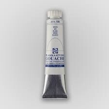 Gouache
