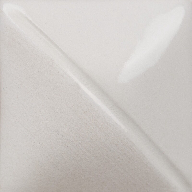 China WhiteUG-51
