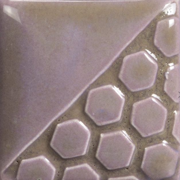 Mayco Smoked Lilac EL-148-118ml