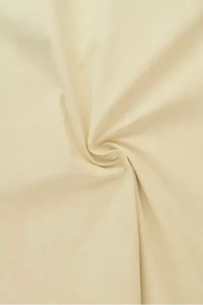 Canvas doek om klei uit te rollen