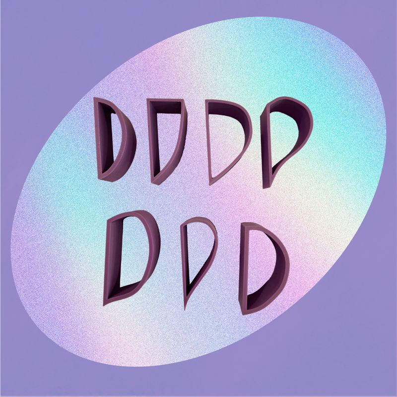 Shapeshifter: De Oor-zetter