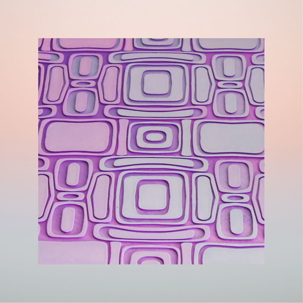 Textuurmap Atomic Airwaves